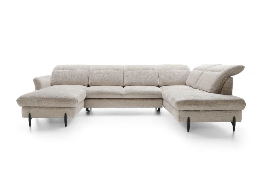 myagkaya-mebel-p-obraznye-uglovye-divany-uglovoy-divan-u-obraznoy-formy-sienna-1