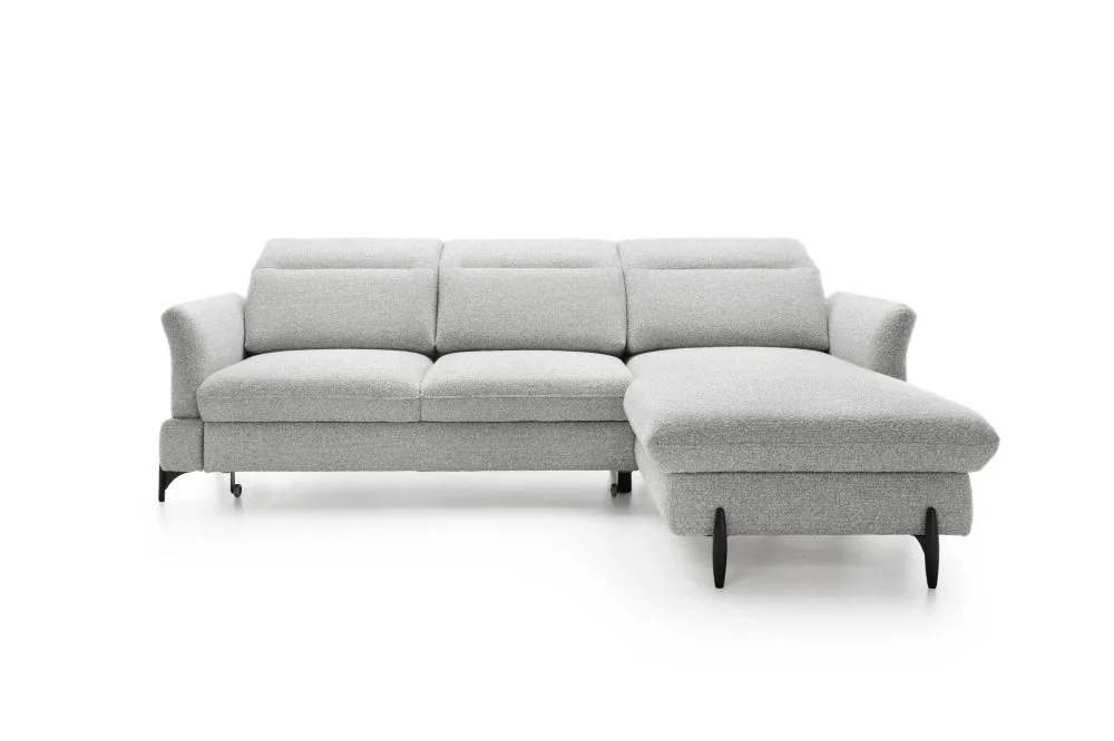 myagkaya-mebel-uglovye-divany-uglovoy-divan-sienna-3