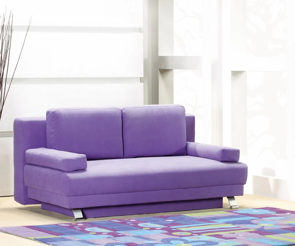 bernu-istabai-gultas-izvelkams-divans-team