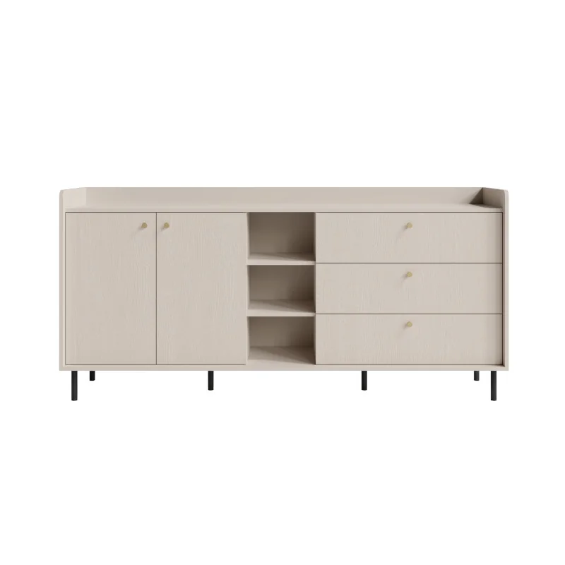 dlya-gostinoy-modulnye-sistemy-grande-kumode-gr4