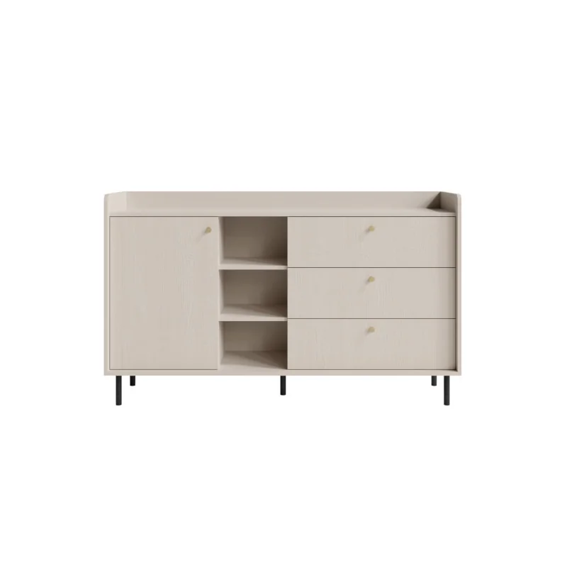 dlya-gostinoy-modulnye-sistemy-grande-kumode-gr5