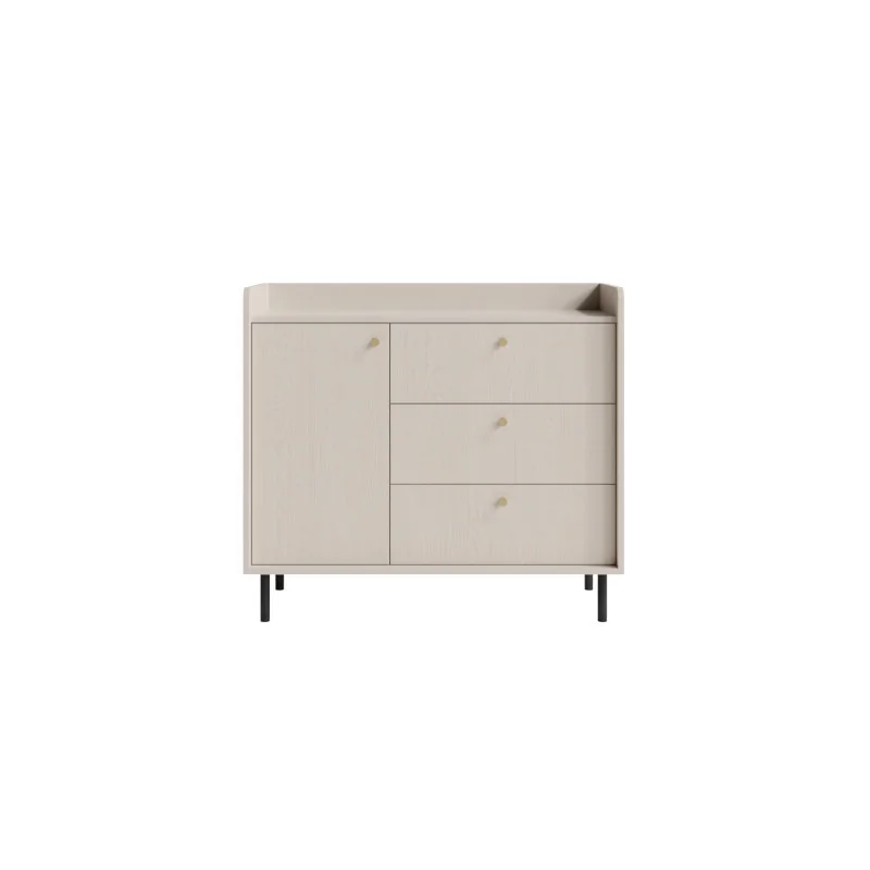 dlya-gostinoy-modulnye-sistemy-grande-kumode-gr6