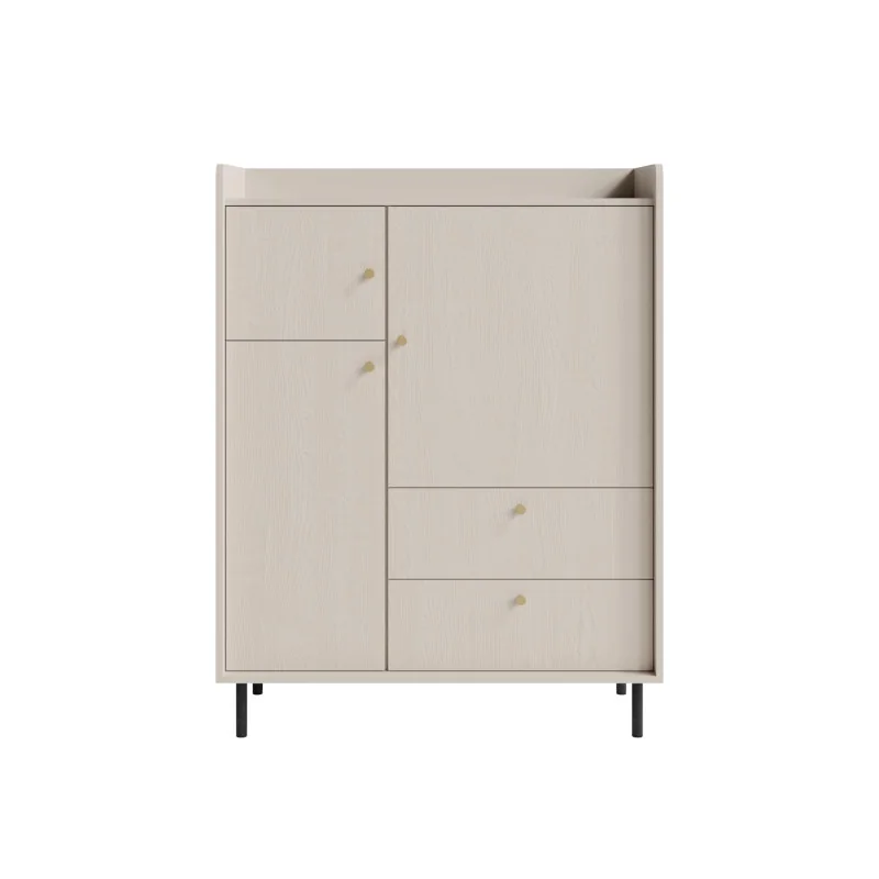 living-room-modular-systems-grande-dresser-gr1