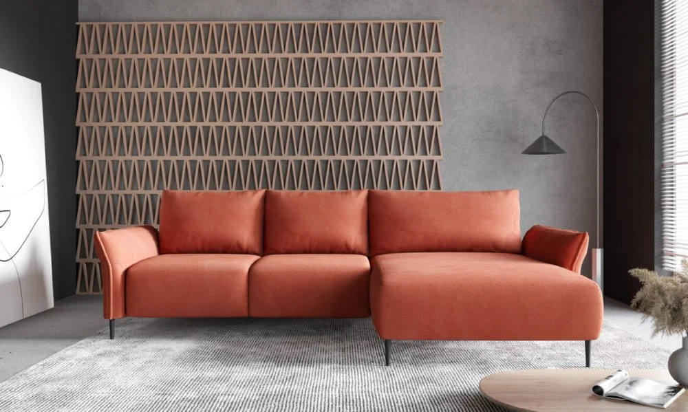 myagkaya-mebel-uglovye-divany-uglovoy-divan-luis