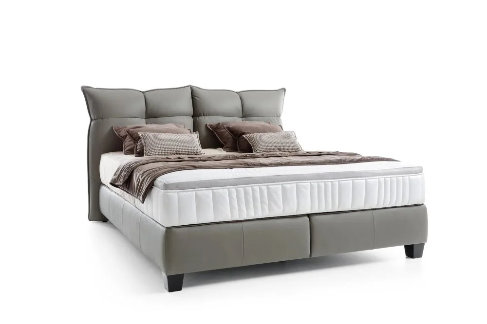 bedroom-beds-leather-bed-cadis-140