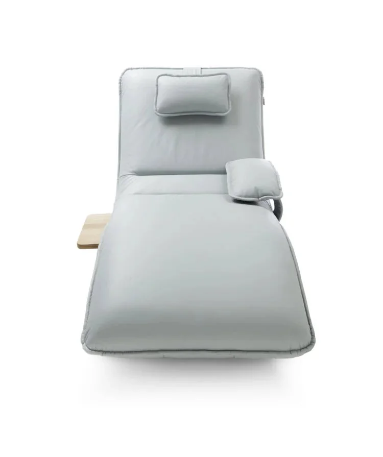 myagkaya-mebel-kresla-dlya-otdykha-kozhanoe-kreslo-evo