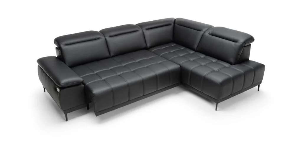 upholstered-furniture-leather-sofas-corner-sofas-leather-corner-sofa-focus-l