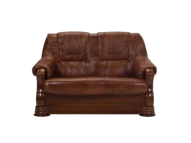 myagkaya-mebel-kresla-dlya-otdykha-kozhanoe-kreslo-parma-2