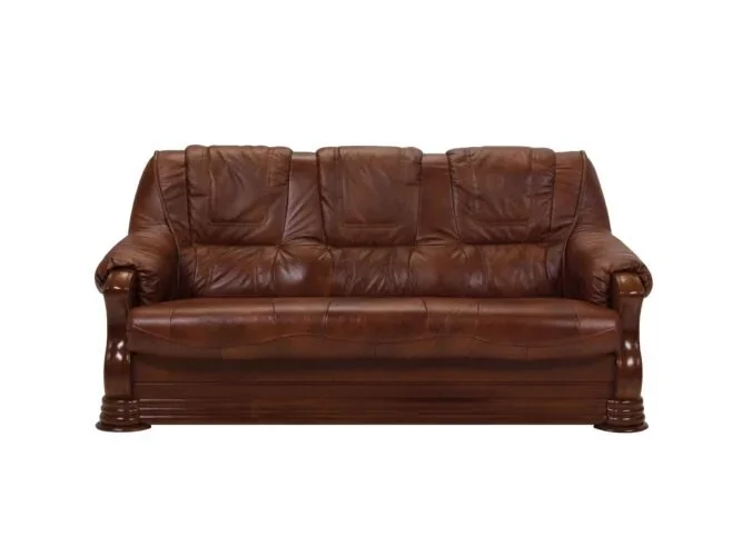 mikstas-mebeles-atputas-kresli-adas-atputas-kresls-parma-3