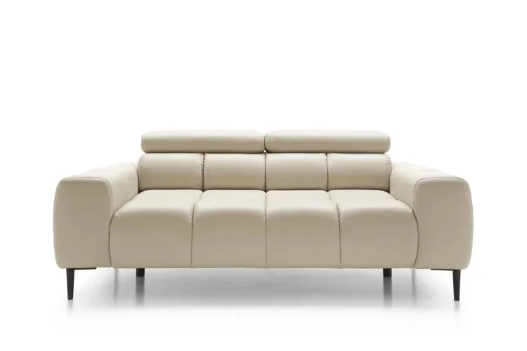 upholstered-furniture-sofas-leather-sofa-plaza-s