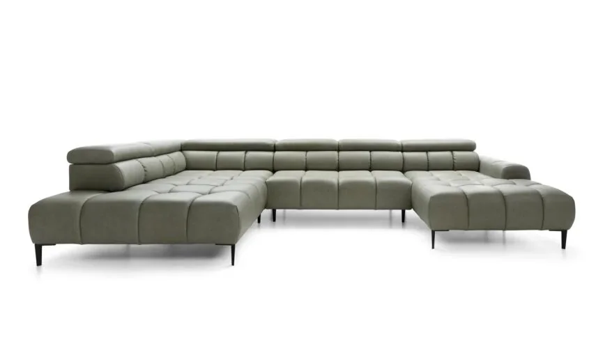 myagkaya-mebel-kozhanye-divany-uglovye-divany-kozhanyy-u-obraznyy-uglovoy-divan-plaza-xl