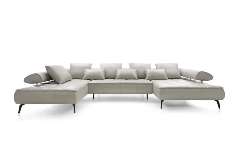 upholstered-furniture-leather-sofas-corner-sofas-leather-u-shaped-corner-sofa-seledo-xl