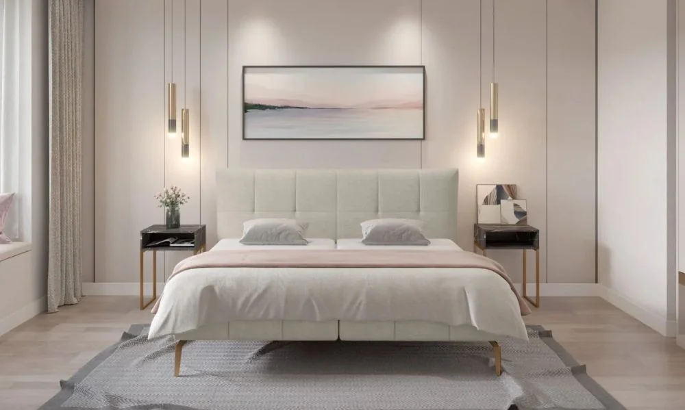 dlya-spalni-krovati-dzholin-160-krovat