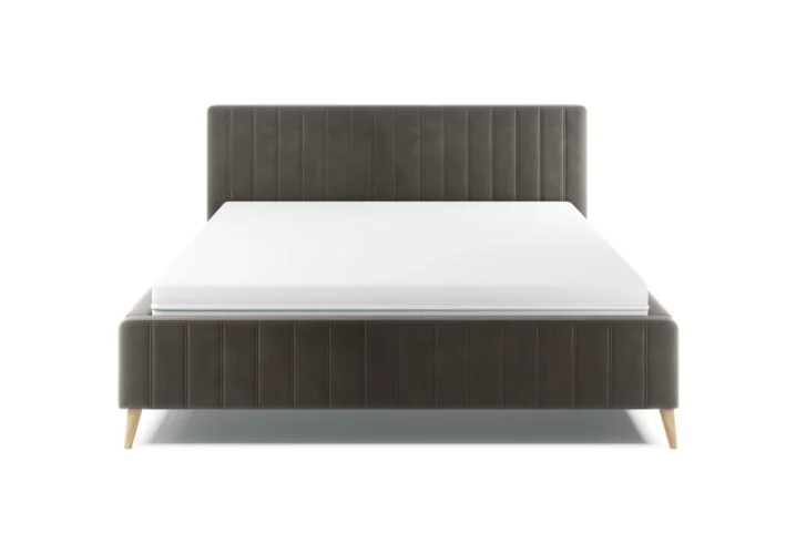 dlya-spalni-krovati-galta-meggi-180