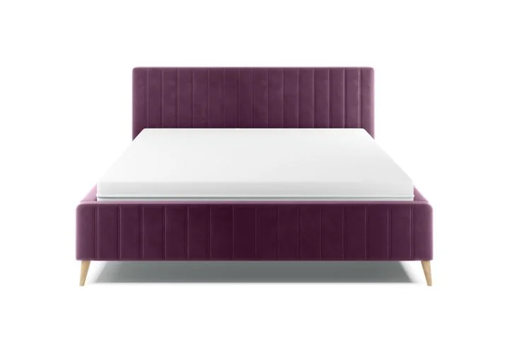 dlya-spalni-krovati-krovat-meggi-180