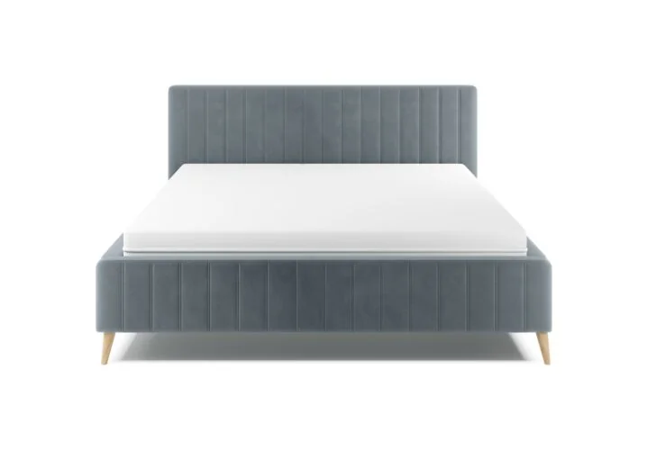 gulamistabai-gultas-gulta-maggie-140