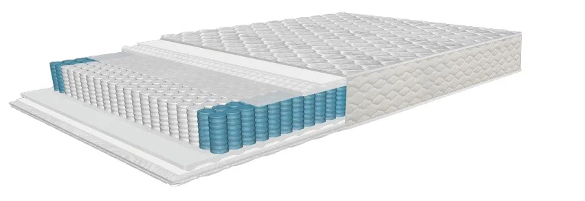 spalnya-matrasy-180-kh-200-matras-luxury-dream-pocket-classic-180