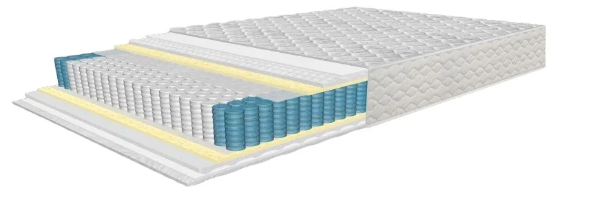 bedroom-mattresses-140-x-200-mattress-luxury-dream-pocket-latex-140