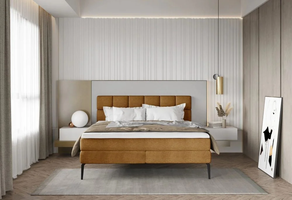 dlya-spalni-krovati-kontinentalnaya-krovat-adel-160