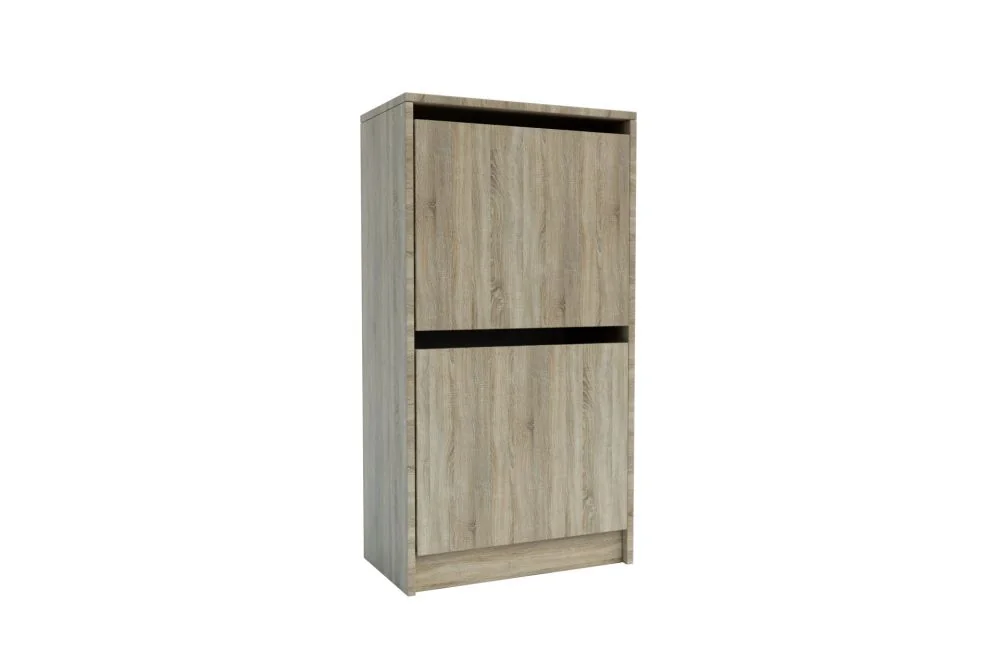 hallway-shoe-cabinets-shoe-cabinet-rolf