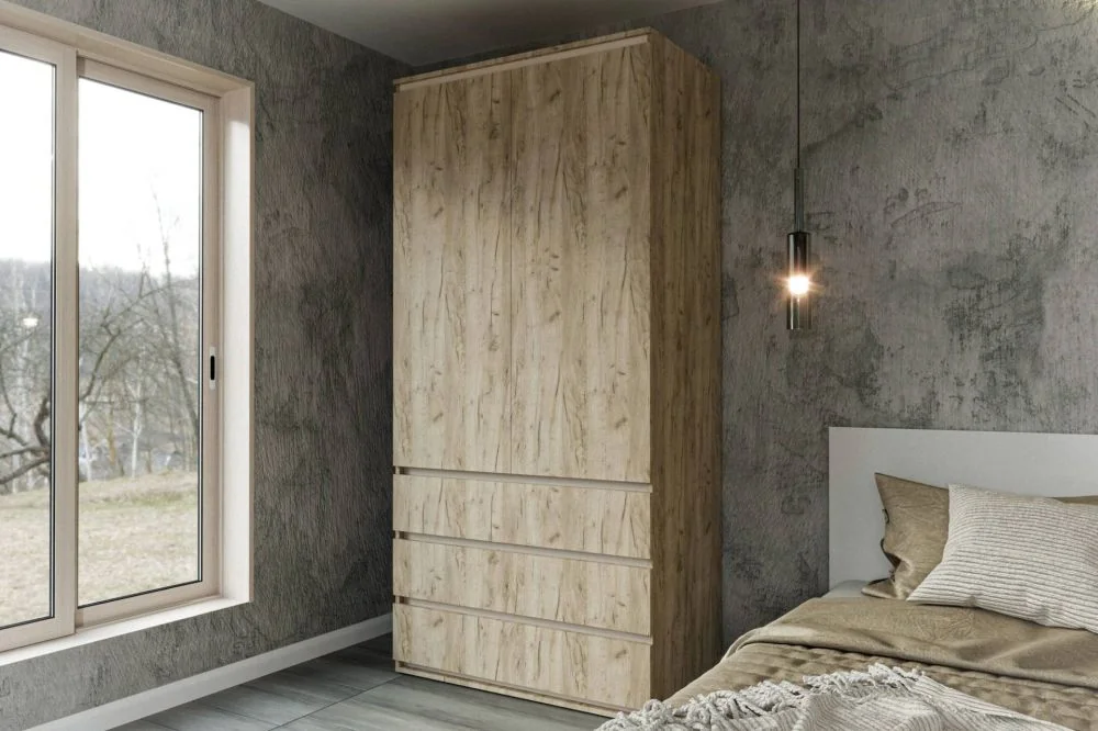 bedroom-cabinets-idea-cabinet-with-bar-1000