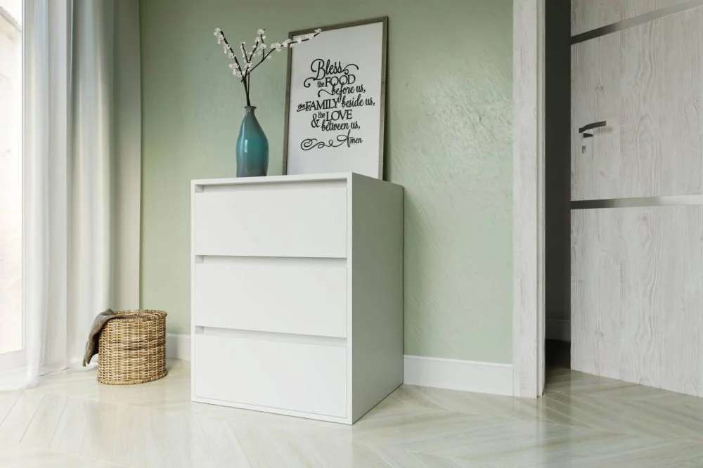 living-room-dressers-chest-of-drawers-idea-760-600