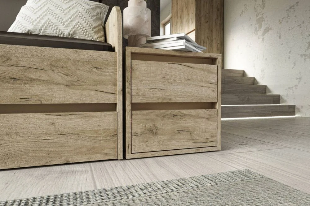 childrens-room-nightstands-bedside-table-idea