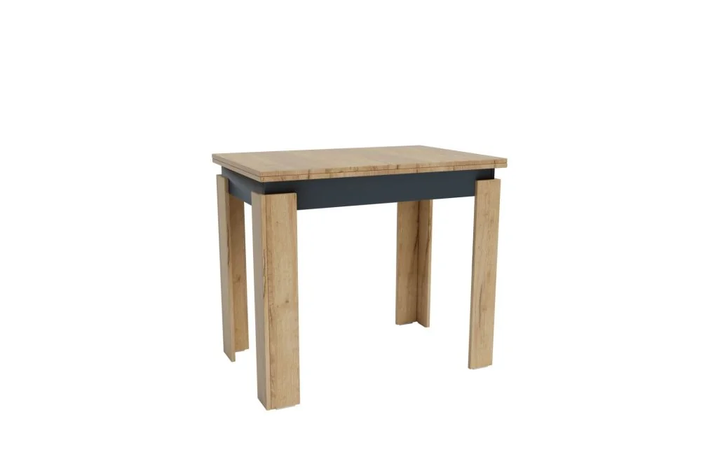 kitchen-tables-extendable-table-family