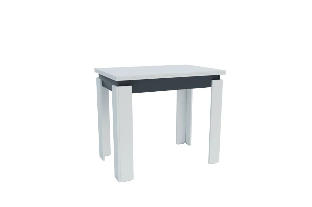 kitchen-tables-extendable-table-family