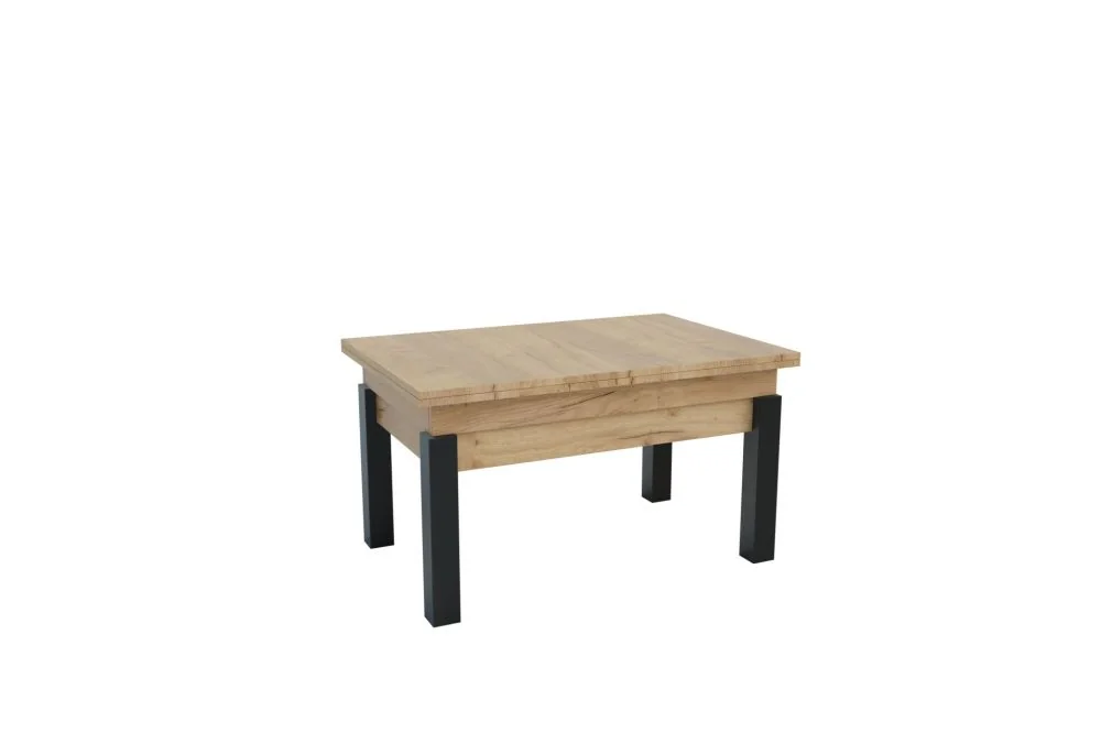 dlya-gostinoy-zhurnalnye-stoliki-zhurnalnyy-stolik-transformer-dub-remeslennyy