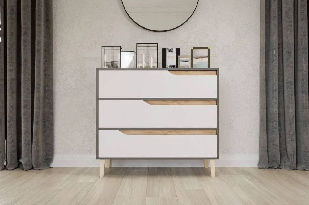 living-room-dressers-chest-of-drawers-wood