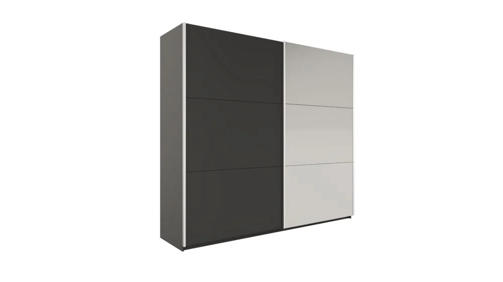 bedroom-cabinets-cabinet-vigo-225