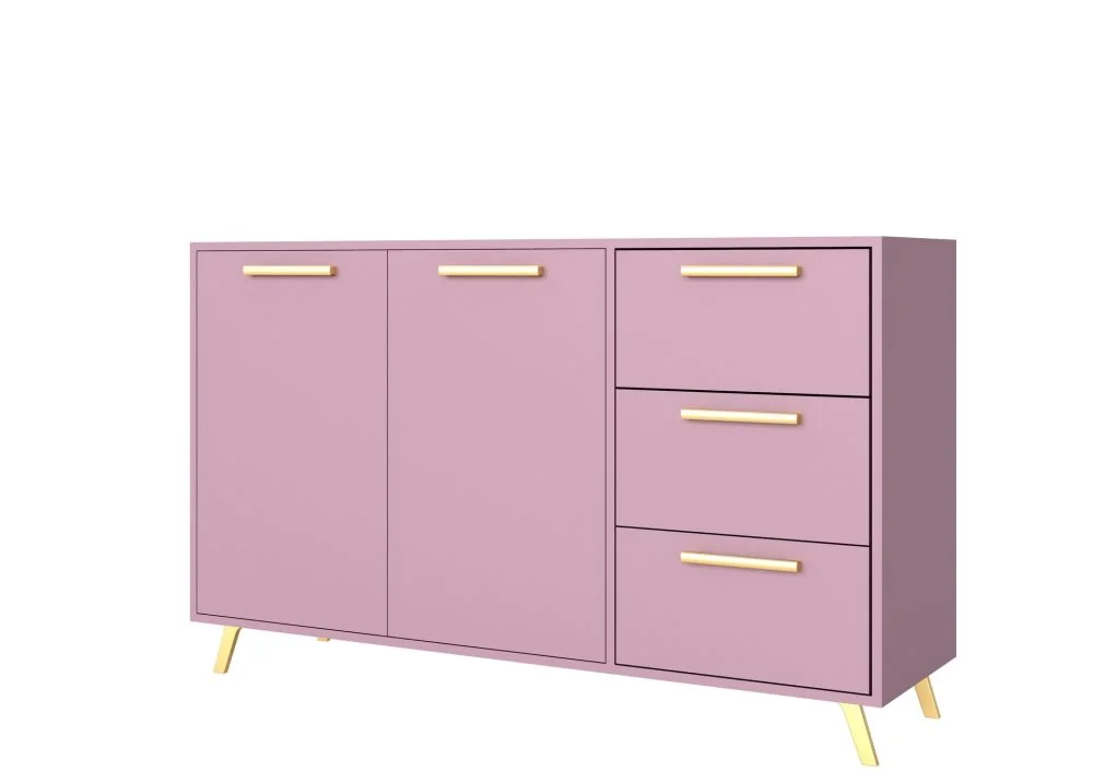 bedroom-dressers-chest-of-drawers-in-bali