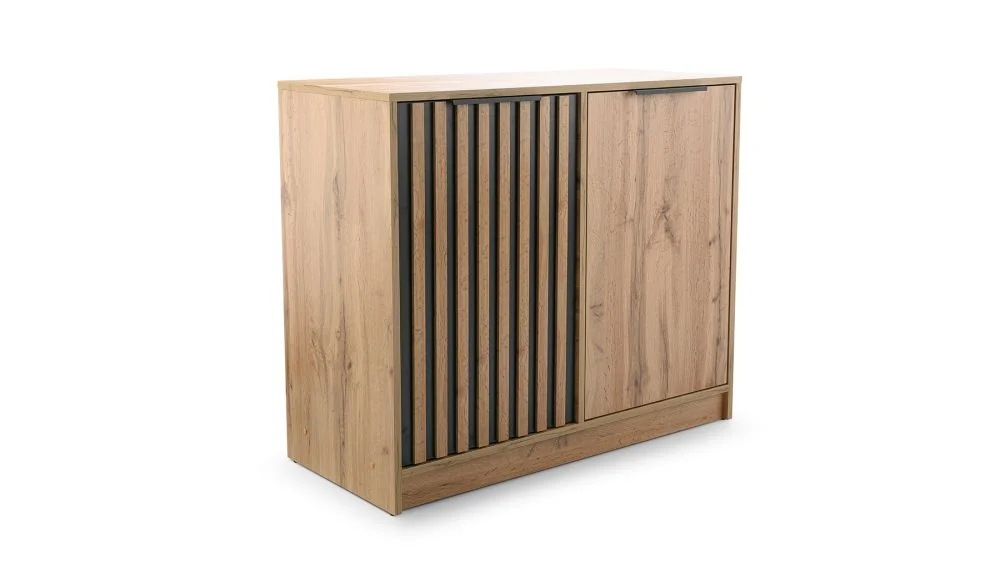 dlya-spalni-komody-komod-bali-lyuks-d2