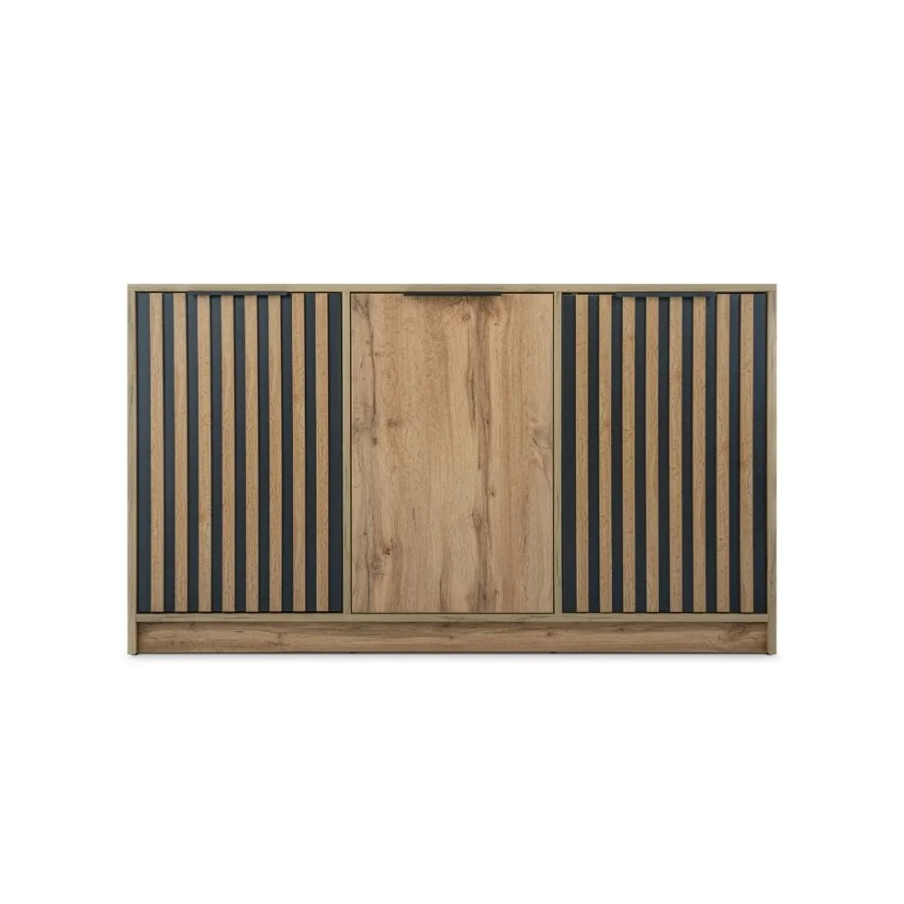 gulamistabai-kumodes-kumode-bali-lux-d3