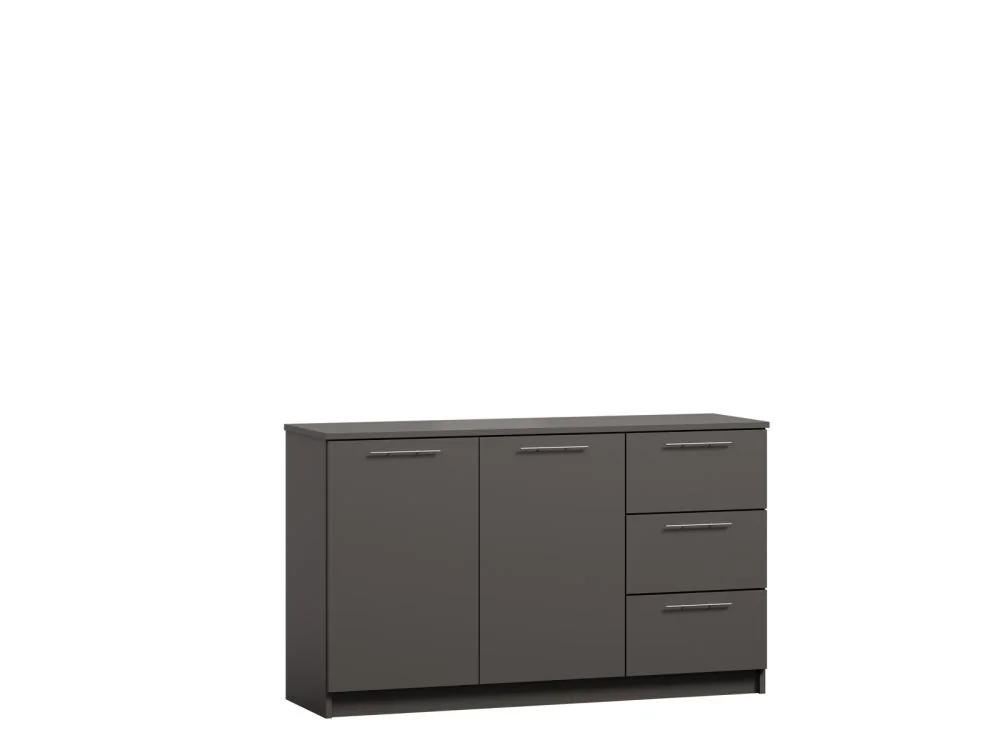 dlya-spalni-komody-komod-brem