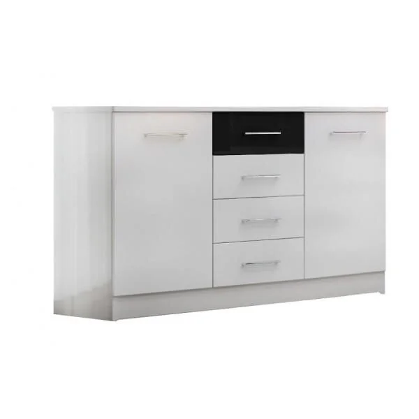 bedroom-dressers-dubai-chest-of-drawers
