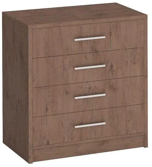 bedroom-dressers-chest-of-drawers-genewa-1
