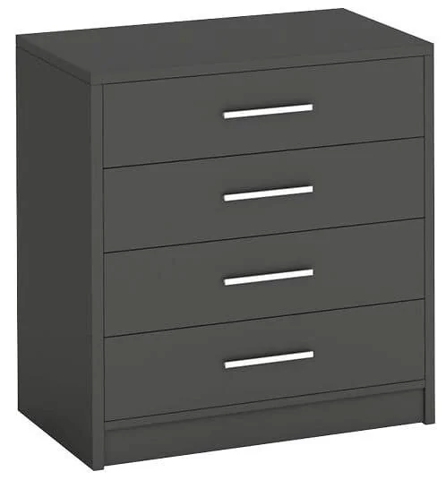 gulamistabai-kumodes-kumode-genewa-1