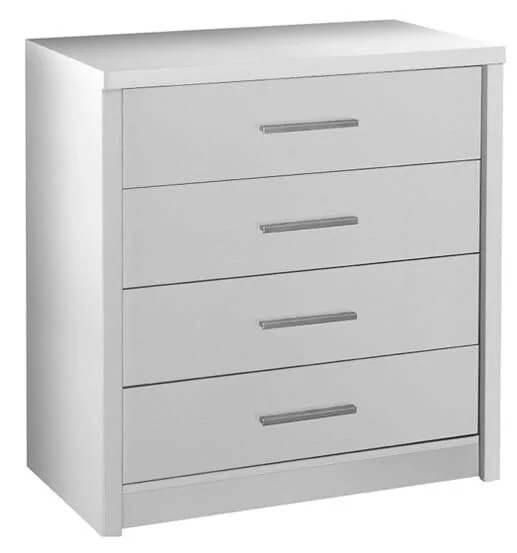 dlya-spalni-komody-komod-zheneva-1