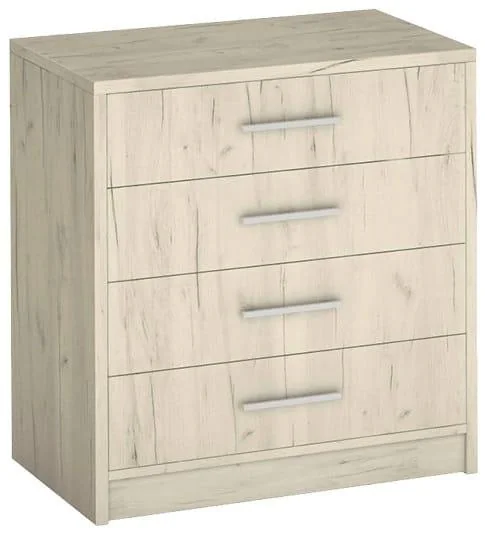 dlya-spalni-komody-komod-zheneva-1