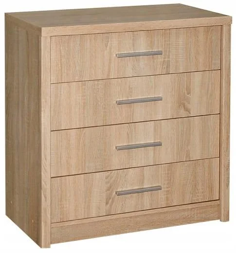 bedroom-dressers-chest-of-drawers-genewa-1