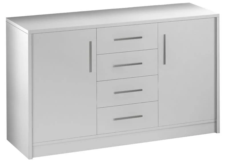 dlya-spalni-komody-komod-zheneva-2