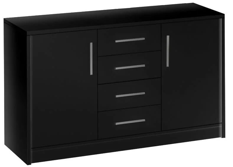 dlya-spalni-komody-komod-zheneva-2