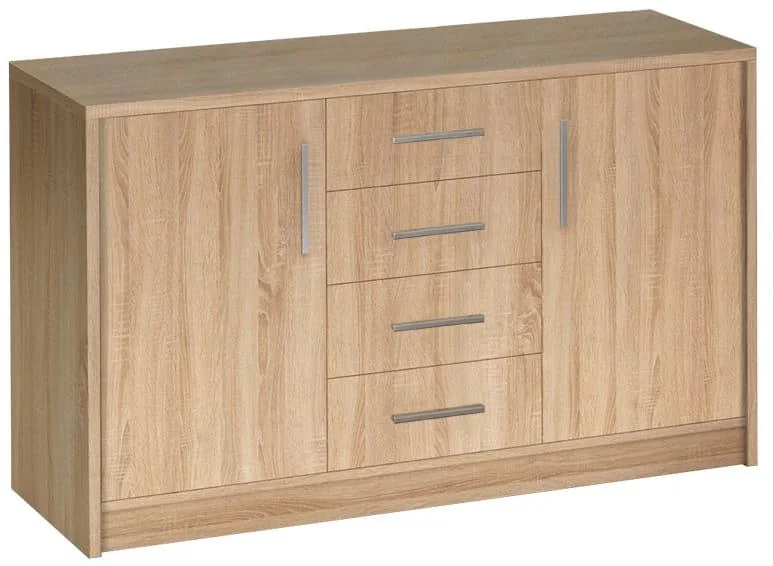 bedroom-dressers-chest-of-drawers-genewa-2