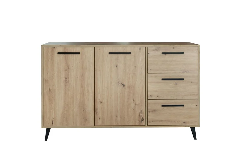 bedroom-dressers-dresser-kos