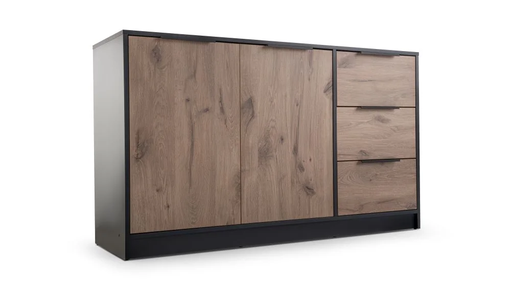 bedroom-dressers-dresser-lati-2d3s