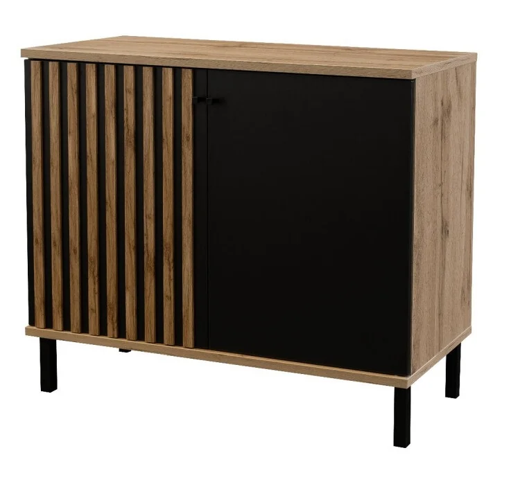bedroom-dressers-chest-of-drawers-london-2d