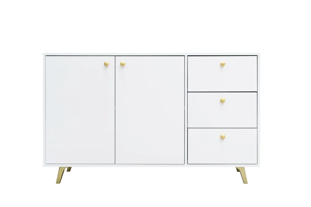 dlya-spalni-komody-nastennyy-komod-belyy