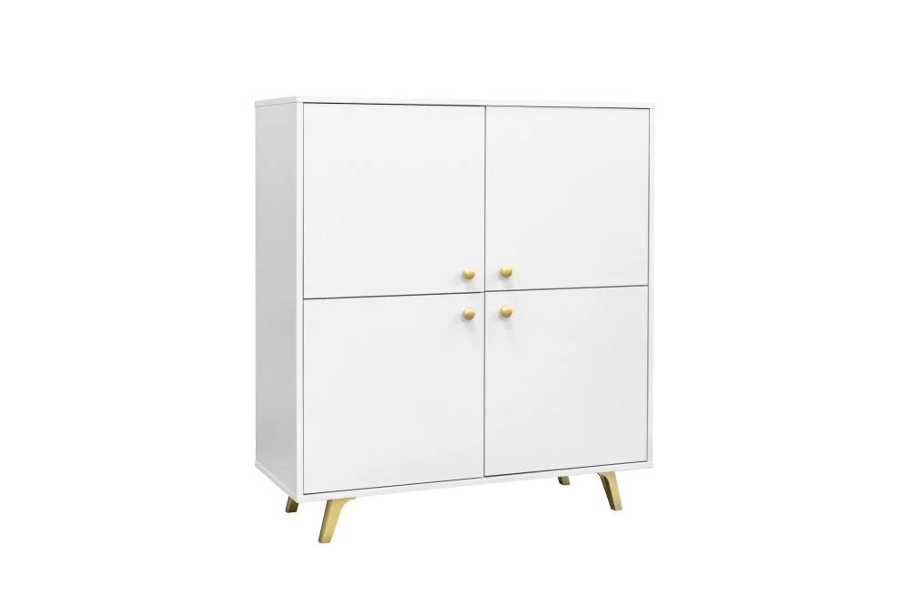 dlya-spalni-komody-komod-stenka-4d